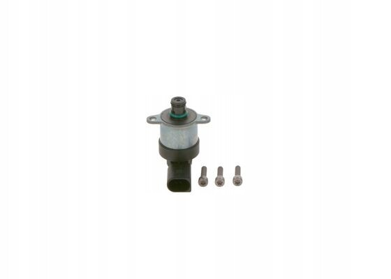 Bosch 1 465 ZS0 065 Регулюючий клапан, кількість палива (система common rail) bosch 1 465 zs0 065