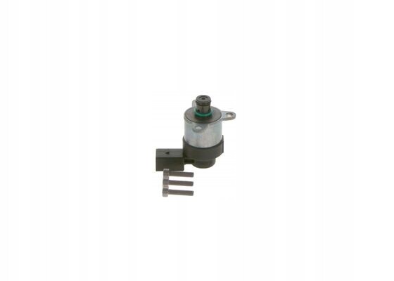 Bosch 1 465 ZS0 065 Регулюючий клапан, кількість палива (система common rail) bosch 1 465 zs0 065
