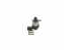 Bosch 1 465 ZS0 065 Регулюючий клапан, кількість палива (система common rail) bosch 1 465 zs0 065