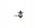 Bosch 1 465 ZS0 065 Регулюючий клапан, кількість палива (система common rail) bosch 1 465 zs0 065