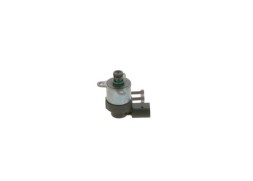Bosch 1 465 ZS0 065 Регулюючий клапан, кількість палива (система common rail) bosch 1 465 zs0 065