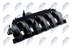 NTY BKS-BM-016 Nty бкс-бм-016 модуль впускної труби
