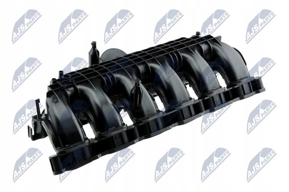 NTY BKS-BM-016 Nty бкс-бм-016 модуль впускної труби