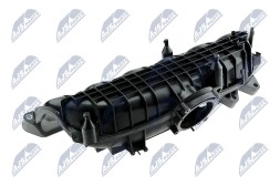 NTY BKS-BM-016 Nty бкс-бм-016 модуль впускної труби