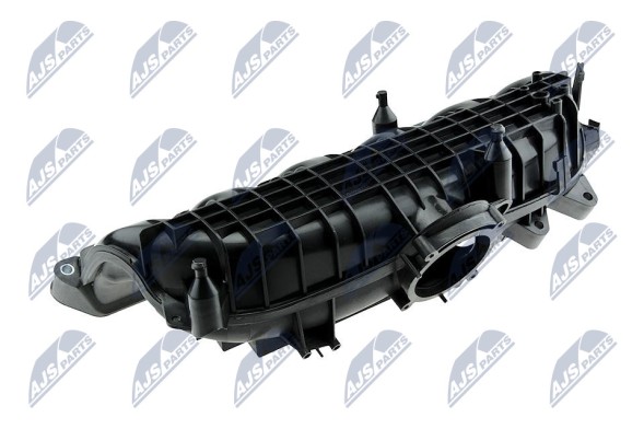 NTY BKS-BM-016 Nty бкс-бм-016 модуль впускної труби