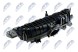 NTY BKS-BM-016 Nty бкс-бм-016 модуль впускної труби