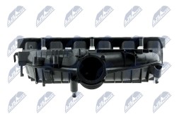 NTY BKS-BM-016 Nty бкс-бм-016 модуль впускної труби