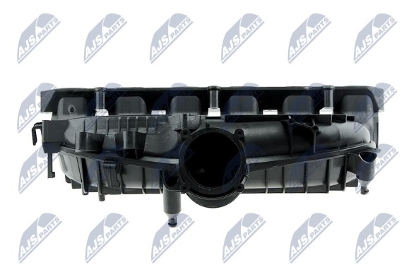 NTY BKS-BM-016 Nty бкс-бм-016 модуль впускної труби