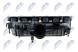 NTY BKS-BM-016 Nty бкс-бм-016 модуль впускної труби