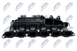 NTY BKS-BM-016 Nty бкс-бм-016 модуль впускної труби