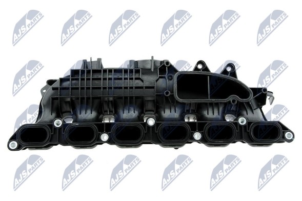 NTY BKS-BM-016 Nty бкс-бм-016 модуль впускної труби