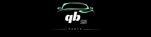 Peugeot OE 9820481280 ПАРТНЕР III RIFTER COMBO E ПРОМІНЬ БАМПЕР ПЕРЕДНІЙ OE