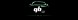 Peugeot OE 9820481280 ПАРТНЕР III RIFTER COMBO E ПРОМІНЬ БАМПЕР ПЕРЕДНІЙ OE