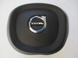 Volvo OE AIRBAG VOLVO XC V ПОДУШКА БЕЗПЕКИ ВОДІЯ VOLVO V60 V90 XC60 XC90