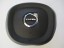 Volvo OE AIRBAG VOLVO XC V ПОДУШКА БЕЗПЕКИ ВОДІЯ VOLVO V60 V90 XC60 XC90