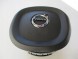 Volvo OE AIRBAG VOLVO XC V ПОДУШКА БЕЗПЕКИ ВОДІЯ VOLVO V60 V90 XC60 XC90