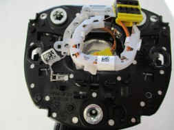 Volvo OE AIRBAG VOLVO XC V ПОДУШКА БЕЗПЕКИ ВОДІЯ VOLVO V60 V90 XC60 XC90