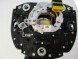 Volvo OE AIRBAG VOLVO XC V ПОДУШКА БЕЗПЕКИ ВОДІЯ VOLVO V60 V90 XC60 XC90