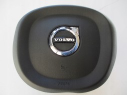 Volvo OE AIRBAG VOLVO XC V ПОДУШКА БЕЗПЕКИ ВОДІЯ VOLVO V60 V90 XC60 XC90