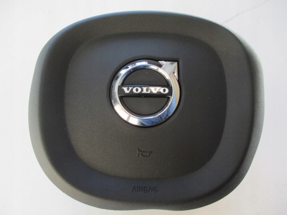 Volvo OE AIRBAG VOLVO XC V ПОДУШКА БЕЗПЕКИ ВОДІЯ VOLVO V60 V90 XC60 XC90