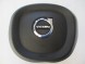 Volvo OE AIRBAG VOLVO XC V ПОДУШКА БЕЗПЕКИ ВОДІЯ VOLVO V60 V90 XC60 XC90