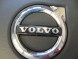 Volvo OE AIRBAG VOLVO XC V ПОДУШКА БЕЗПЕКИ ВОДІЯ VOLVO V60 V90 XC60 XC90