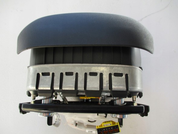 Volvo OE AIRBAG VOLVO XC V ПОДУШКА БЕЗПЕКИ ВОДІЯ VOLVO V60 V90 XC60 XC90