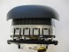 Volvo OE AIRBAG VOLVO XC V ПОДУШКА БЕЗПЕКИ ВОДІЯ VOLVO V60 V90 XC60 XC90