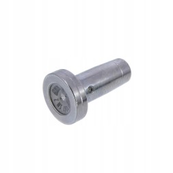 Thm MP159 комплект