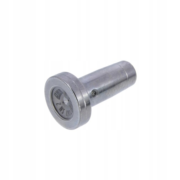 Thm MP159 комплект