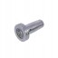 Thm MP159 комплект