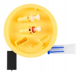 Professional Parts Sweden 23342898 Паливний насос - модуль Volvo S80 V70 XC70 (-2011); XC60 (-2011) дизель D5244T