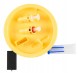 Professional Parts Sweden 23342898 Паливний насос - модуль Volvo S80 V70 XC70 (-2011); XC60 (-2011) дизель D5244T