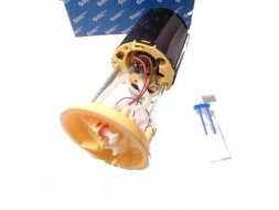 Professional Parts Sweden 23342898 Паливний насос - модуль Volvo S80 V70 XC70 (-2011); XC60 (-2011) дизель D5244T