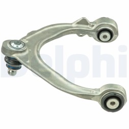 TC3891 DELPHI Важіль