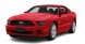 Ford OE poduszkaprawa11-12 Airbag Подушка сидіння mustang 2013 2014 права V