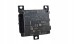 Mercedes-Benz OE RADAR CZUJNIK RADAROWY DISTRONIC MERCEDES KOŃCÓWKA 6619 Датчик радар модуль acc distronic mercedes-benz oe a0009056619 ориг!! Новий!