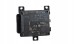 Mercedes-Benz OE RADAR CZUJNIK RADAROWY DISTRONIC MERCEDES KOŃCÓWKA 6619 Датчик радар модуль acc distronic mercedes-benz oe a0009056619 ориг!! Новий!