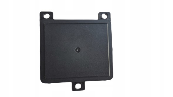 Mercedes-Benz OE RADAR CZUJNIK RADAROWY DISTRONIC MERCEDES KOŃCÓWKA 6619 Датчик радар модуль acc distronic mercedes-benz oe a0009056619 ориг!! Новий!