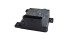 Mercedes-Benz OE RADAR CZUJNIK RADAROWY DISTRONIC MERCEDES KOŃCÓWKA 6619 Датчик радар модуль acc distronic mercedes-benz oe a0009056619 ориг!! Новий!