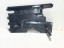 Volkswagen OE 5R3825102N pmi150921 ЗАХИСТ ДНИЩА ПРАВИЙ НИЖНІЙ VW CADDY 21- 5R3825102N
