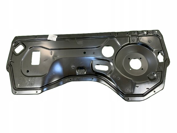 Volkswagen OE 7E1863911E JACANT94 VW ТРАНСПОРТЕР T6 7E СТІНА ПЕРЕГОРОДКИ 7E1863911E