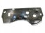 Volkswagen OE 7E1863911E JACANT94 VW ТРАНСПОРТЕР T6 7E СТІНА ПЕРЕГОРОДКИ 7E1863911E