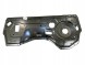 Volkswagen OE 7E1863911E JACANT94 VW ТРАНСПОРТЕР T6 7E СТІНА ПЕРЕГОРОДКИ 7E1863911E