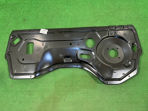 Volkswagen OE 7E1863911E JACANT94 VW ТРАНСПОРТЕР T6 7E СТІНА ПЕРЕГОРОДКИ 7E1863911E