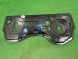 Volkswagen OE 7E1863911E JACANT94 VW ТРАНСПОРТЕР T6 7E СТІНА ПЕРЕГОРОДКИ 7E1863911E