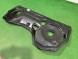 Volkswagen OE 7E1863911E JACANT94 VW ТРАНСПОРТЕР T6 7E СТІНА ПЕРЕГОРОДКИ 7E1863911E