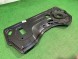 Volkswagen OE 7E1863911E JACANT94 VW ТРАНСПОРТЕР T6 7E СТІНА ПЕРЕГОРОДКИ 7E1863911E