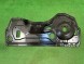 Volkswagen OE 7E1863911E JACANT94 VW ТРАНСПОРТЕР T6 7E СТІНА ПЕРЕГОРОДКИ 7E1863911E
