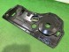 Volkswagen OE 7E1863911E JACANT94 VW ТРАНСПОРТЕР T6 7E СТІНА ПЕРЕГОРОДКИ 7E1863911E